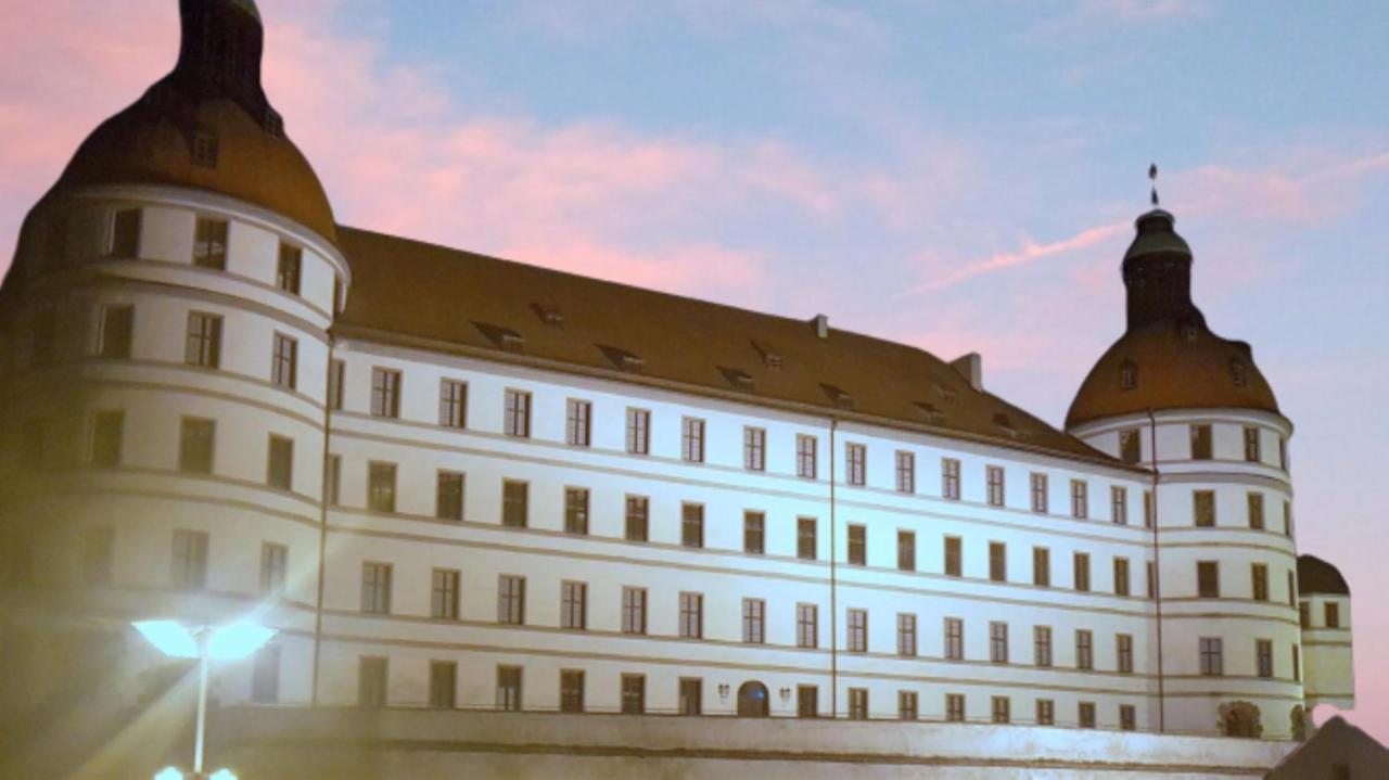 Neuburg